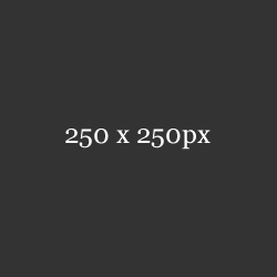 黑科技一键呼叫轰炸